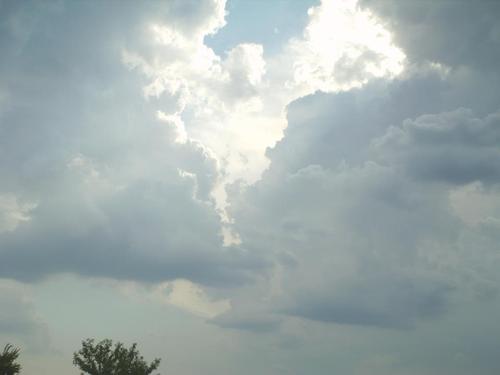 Product picture The Ninth Sign