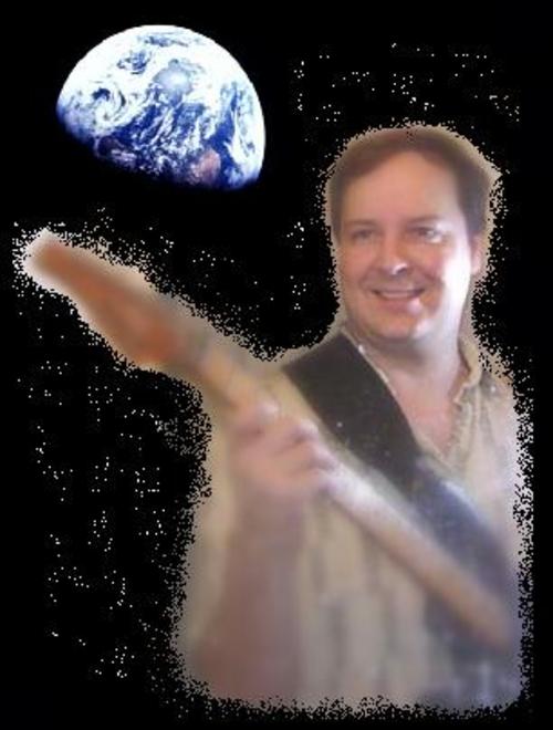 Product picture A Walk in the Park